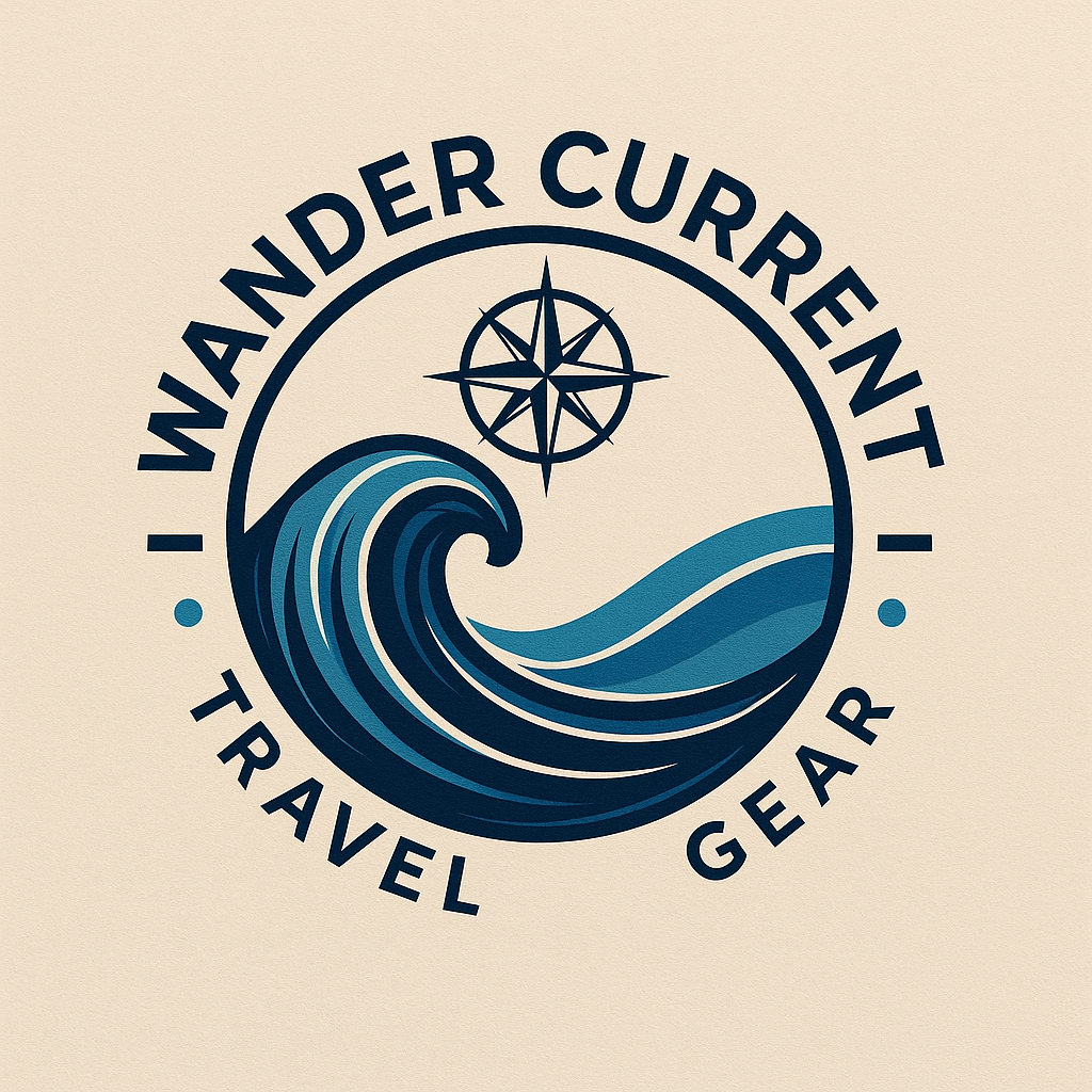 Wander Current Originals